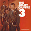 The Jimmy Giuffre 3 cover
