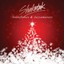 Snowflakes & Jazzamatazz Albumcover
