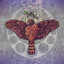 Gravebloom cover