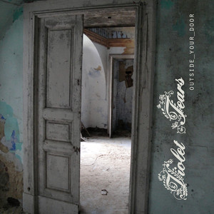 Outside Your Door cover