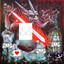 Vigorous and Liberating Death cover