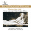 Kissing Her Hair - Twenty Early Songs of Ralph Vaughan Williams Albumcover