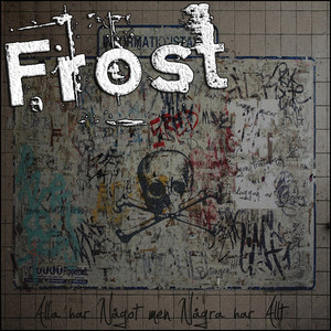 Alla har något men några har allt album