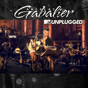 MTV Unplugged album