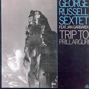 Trip to Prillarguri cover