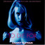 To Die For cover