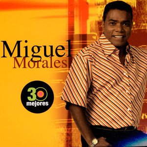 30 Mejores album