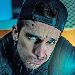 Skioffi Photo
