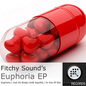 Fitchy Sound's