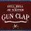 Gun Clap Albumcover