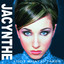 I Got What It Takes cover