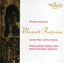 Mozart: Requiem Albumcover