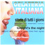 Gelateria Italiana