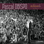 MillésimeS: Live 2013-14 cover