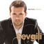 Sevgili (Beloved Turkish Version) Albumcover