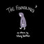 The Foundling cover