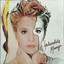 Vivencias cover