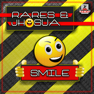Rares & Joshua