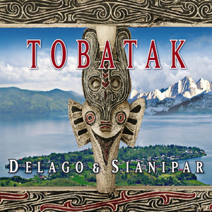 Delago & Sianipar