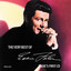 The Very Best of Eddie Fisher cover
