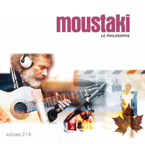 Le Philosophe album