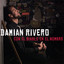 Con el Diablo en el Hombro Albumcover