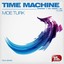 Time Machine Albumcover