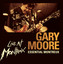 Essential Montreux cover