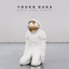 Ones and Zeros cover