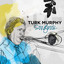 Turk Murphy: Songbook cover