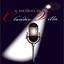 Il meglio di Claudio Villa cover