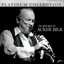 The Very Best Of cover