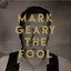 The Fool cover