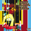 That Handsome Devil cover