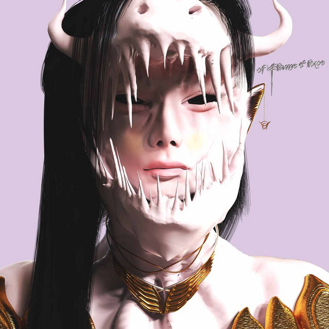 LILLITH twin Photo