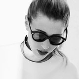Ana Zimmer profile