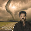 Intacto Albumcover