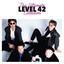 The Ultimate Collection cover