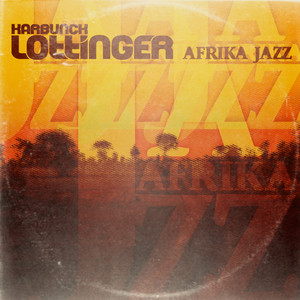 Karbunck Lottinger