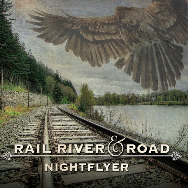 The Nightflyer Photo