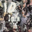 ID cover