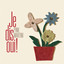 Je dis oui! cover