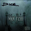MorFein cover