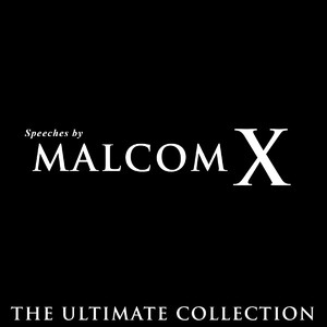 Malcom X