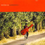 Summerhill cover