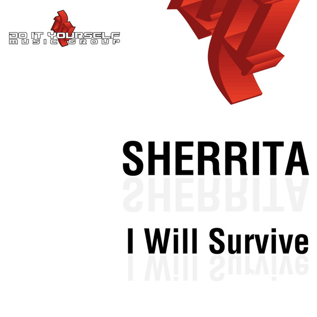 Sherrita Photo