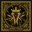 Krown Power cover
