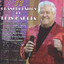 22 Grandes Exitos De Albumcover