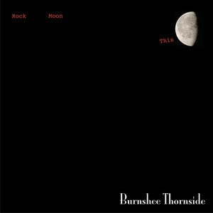 Rock This Moon cover