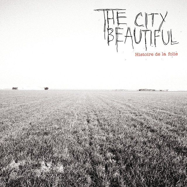 The City Beautiful Photo